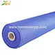 xinhua non woven table cover